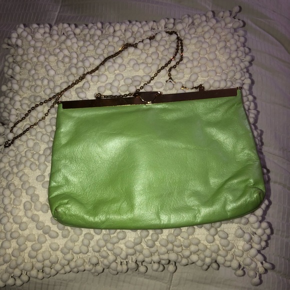 Handbags - 💛Small Bag - 6/$15✨